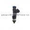 Fuel Injector Nozzle OEM 0280158254 AE8E-AA BE8Z-9F593-B