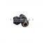 For Chery Fuel Injector Nozzle OEM 25342385