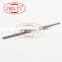 ORLTL Original injector rod 600 fuel injection rod 118.4mm Slivery injector rod 095000-5600 095000-5601 for Mitsubishi