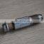 Diesel Engine Fuel Rail Pressure Relief Limiter Valve 095420016 095420-0161  095420 0161