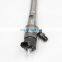 Selling  High Quality Diesel Fuel Injector 0445110257