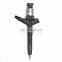 Common Rail Injector 16600-3XNOA 166003XNOA 16600-3xn0a 16600 3XNOA for DENSO