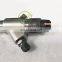 High Quality Diesel Fuel Injector 0445120141 0445 120 141