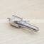 High Quality Diesel Fuel Injector Nozzle  Fuel Injector Nozzle G3S32