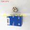 New package! Genuine and new original actuator solenoid valve 7206-0379 ,32F61-00062 for 326-4700