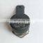 pressure regulator 0281006015 23280-33020