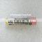 original and new Common Rail Fuel Nozzle 0433171964 DLLA144P1565