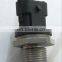 fuel injection pressure sensor 0281002937