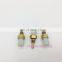 For Honda Accord Eight Generation Water Temperature Sensor 37870