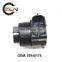 High Quality Parking Sensor OEM 15945176 For Escalade