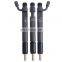 BJAP High Quality Fuel Injector 3922908 0 432 191 682 0432191682 KBAL105P29 for Cummins Engine