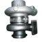 BJAP High Quality Turbocharger ST50 3801901