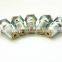 PC240 Excavator Engine Spare Parts Valve Bolt YH3957290 6754-71-5430