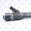 ERIKC 0445110126 diesel fuel injector 0445 110 126 and 5263319 auto engine pump injector 0 445 110 126 for HYUNDAI