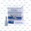 ERIKC DLLA 152P2362 fuel jet nozzle DLLA 152 P2362 , 0433172362 oil spray nozzle crdi DLLA 152P 2362 for 0445110539