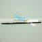 095000-6790 original fuel injector rod 095000 6791 6791 car fuel injector rod 0950006790 for Shanghai Diesel 6114