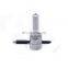 DLLA152P980 common rail injector nozzle  DLLA 152P980 DLLA 152 P 980 for Isuzu Holden Rodeo 4JJ1 3ltr