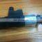 4HK1 6HK1 Common rail diesel fuel injector 095000-6363
