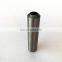 Trade assurance diesel parts 3202210 valve guide for K19 engine