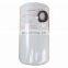 High quality and hot sale diesel engine parts aluminum alloy FF5488  3959612  fuel filter for truck