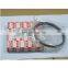 Factory direct For Hitachii EX200-5 Hydraulic Travel Motor Seal Kit Excavator O Ring Repair The most competitive price