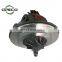 For Golf GT 1.4L turbochra 53037100524 5303-710-0524 53037100537 1302003937 53039880162 53039880099 53039880142
