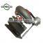 For Cummins ISF2.8 Truck turbocharger 5350914 3769168 3773080 3772742 3773081 3774187 2834188