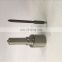 DLLA152P980 Denso fuel common rail injector nozzle tip 095000-6980/6100