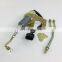 Diesel engine Fuel Stop Solenoid SA-3742-24 SA-3742