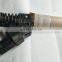 Good Price  M11 fuel injector 4061851 4026222