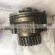 excavator diesel engine  water pump 20734268