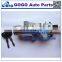 High Quality Ignition Switch ASSY UMY6-76-290 FOR MAZDA F Ord