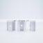 solar mounting structure Seam roof clamp Frameless solar panel Thin Film Solar Panel Clamp for solar mounting