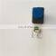 Compressor element for Servo cylinder diaphragm / air compressor rubber diaphragm