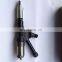 common rail injector 095000-8902  INJECTOR for ENGINE 4HK1  INJECTOR 095000-8902 NOZZLE DLLA158P1096