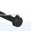 FOTON ISF38 ISF3.8 Engine Hexagon Flange Head Cap Screw 4940194