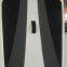 Wholesale Inflatable Stand-up Paddle Board Sup Board Paddleboard standing paddle surfboard  surfboard with best price and high quality