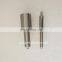 Diesel fuel injector nozzle S type fuel injector nozzle 33-12 or 09-96with top quality
