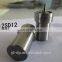 YITONG Diesel engine fuel injector nozzle DN12SD12 for Toyota 9432610425