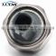 Original Knock Sensor 89615-52010 For Toyota Avensis Hatchback Celica 8961552010 89615-12030