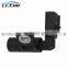 Genuine Camshaft Position Sensor 4609086 4609006 For Jeep Cherokee Chrysler 4609086AD
