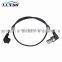 Original Camshaft Position RPM Sensor 12141727554 For BMW E36 E34 Sedan Wagon 1727554