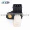 Genuine Camshaft Position Sensor 39350-23500 For Hyundai Elantra Tiburon 2.0L 2001-2003 3935023500 39350-23700