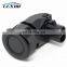 Original Parking Sensor 89341-44130-C0 For Toyota Hiace Caldina Ipsum 89341-44130 8934144130C0