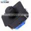 Side Mirror Power Window Switch Control Knob Button 4B1959565A For VW Audi 4B1 959 565A