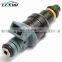 Original LLXBB Fuel Injector Nozzles 35310-22010 3531022010 For Hyundai Avante Accent 9250930006