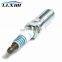 Genuine SP-530 AYFS-32-R Iridium Spark Plug For Ford SP530