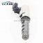 15330-97403 VVT Variable Valve Timing Solenoid Valve ForToyota Lexus ES300 ES330 Avalon Camry Highlander