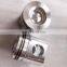 Dongfeng Truck Parts ISBE Diesel Engine Piston 3943367