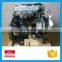 4-cylinder diesel engine for sale
